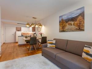 Ski Nature Apartment Lungau Top 14