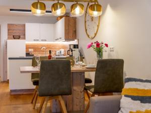 Ski Nature Apartment Lungau Top 14