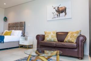 Zimbali Lakes Boulevard Suites