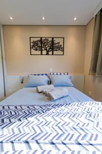 Prime Inn - Apartamentos Coração Eucarístico