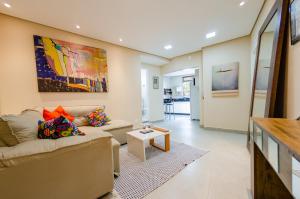 Prime Inn - Apartamentos Coração Eucarístico