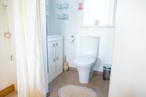 Boutique Country House Aldergrove