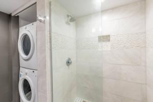 White Sands Village, Gorgeous 2BR, TopFront Bldg