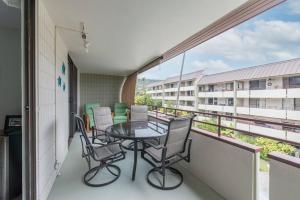 White Sands Village, Gorgeous 2BR, TopFront Bldg