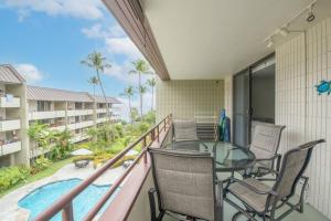 White Sands Village, Gorgeous 2BR, TopFront Bldg