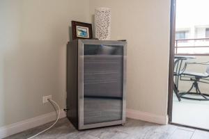 White Sands Village, Gorgeous 2BR, TopFront Bldg