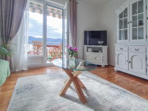 Apartments by the sea Viganj, Peljesac - 16259