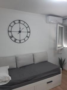 Apartments with WiFi Split - 21273