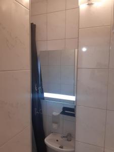 Apartments with WiFi Split - 21273