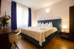 Charming Villa in a Private Mountain Resort