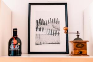 Il Nido Luminoso Acquario-Genova Centro Storico