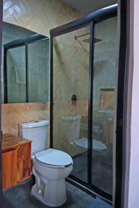 Layoo, Tu casa en Oaxaca 102