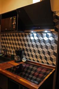 Layoo, Tu casa en Oaxaca 102