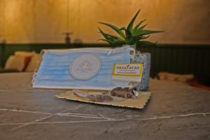 Layoo, Tu casa en Oaxaca 102