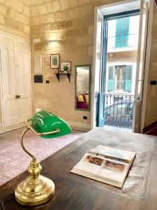 Vohis Luxury House - Fast Wi-fi & Easy parking