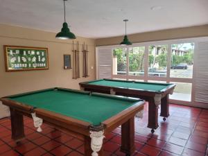 Centro de Búzios 2 quartos