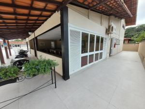 Centro de Búzios 2 quartos