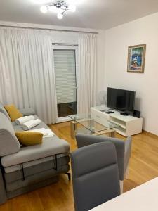 Apartment Pearl-FREE PARKING