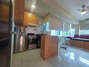 R9-9 Funcional y céntrico Apto.