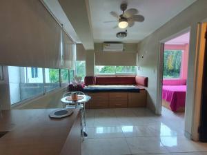 R9-9 Funcional y céntrico Apto.