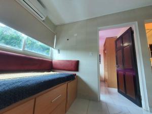 R9-9 Funcional y céntrico Apto.