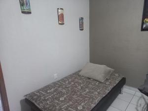 Agradable y cómodo departamento a 5 minutos del aeropuerto