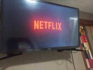 Agradable y cómodo departamento a 5 minutos del aeropuerto