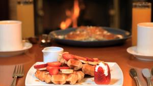 Royal Exchange Hotel