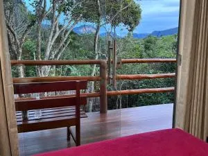 Casa.dovale2 - Passagem