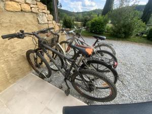 Maisons de vacances Gite Sainte-Mondane, 2 pieces, 2 personnes - FR-1-616-260 : photos des chambres