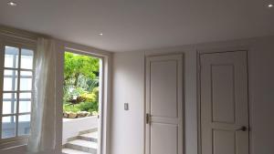 SCHUMANNS RESORT & PARK