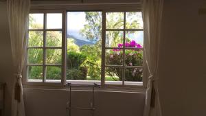 SCHUMANNS RESORT & PARK