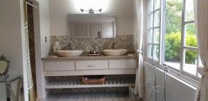 SCHUMANNS RESORT & PARK