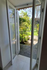 Para dejar atrás el stress