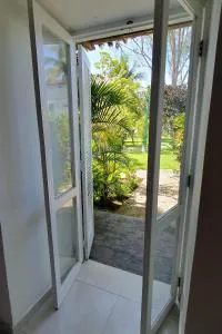 Para dejar atrás el stress - Bracui