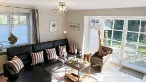 Haus-Friesenperle-Whg-01 - Westereck