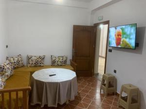 Appartement 2 famille uniquement