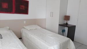 Gran solare Lençois (flat)