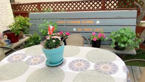 Brother Li Homestay