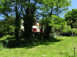 La Gabie photo 6