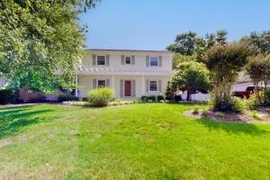 Country Manor Estates --- 22 Manor Dr - Spring Lake