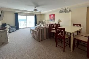 Seventh Heaven - هافلوك