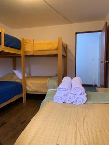 Harmony Inn Miraflores