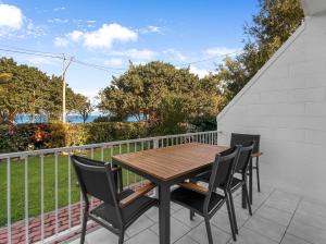 Arcadia Beach Unit 1 - Ubytování bez kategorie ve městě Arcadia