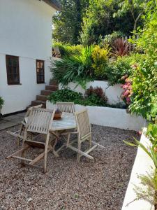 Delightful Devon Cottage