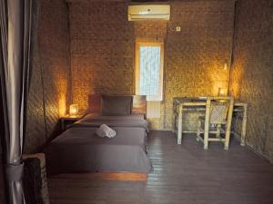 Old Village Gili Air