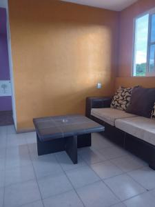 Hotel Eucaliptos De Mauro