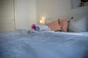 Suite Barrique Zell - Merl