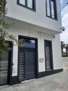 Luxury Holiday House