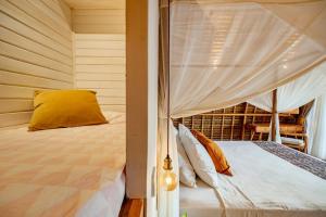 Nest Uluwatu 2 - Eco Boutique Villa